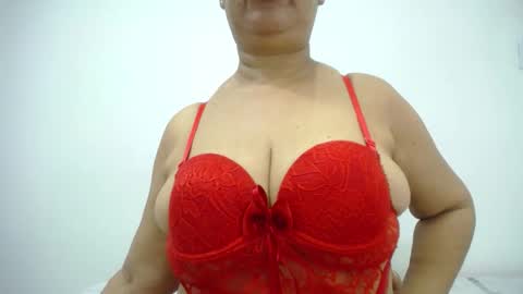 milfpleasure online show from November 26, 1:12 pm