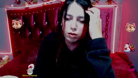 melani_cute01 online show from December 28, 5:20 am