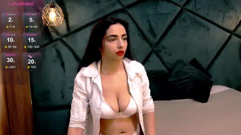 melanieboydd online show from January 5, 4:35 am