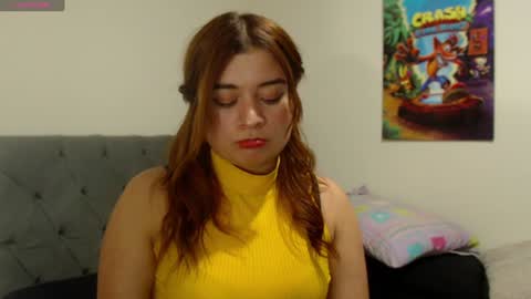 meliinna_xxx online show from December 12, 11:10 pm