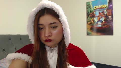 meliinna_xxx online show from December 24, 5:35 am