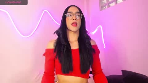 melissa_hot22 online show from December 24, 9:59 pm