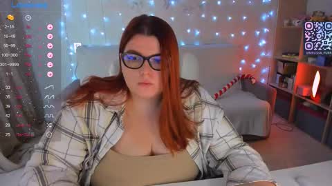 melissa_purr online show from January 4, 7:39 am