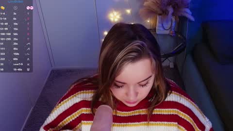 melissabowen online show from January 17, 4:32 pm