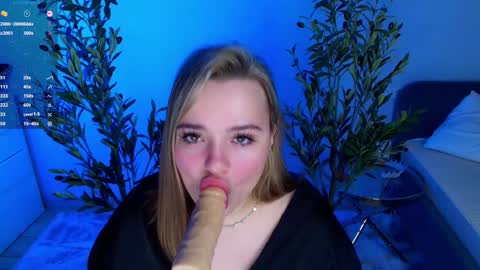 melissabowen online show from December 14, 6:27 am