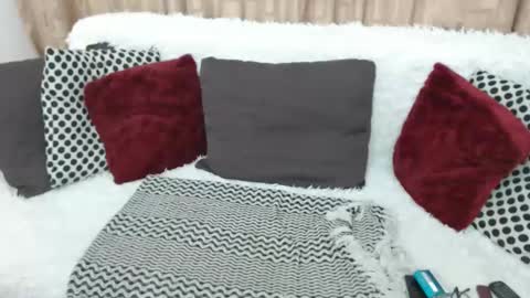 melyssamilfxxx online show from November 13, 6:42 am