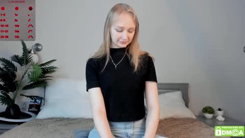  HERES Alice WELCOME EVERYONE LOVENSE DOMI REACT TO YOUR TIPS LETS MAKE A GREAT SHOW TOGETHER  online show from December 3, 2:41 pm