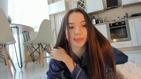 meryfoxxx online show from December 13, 10:14 am