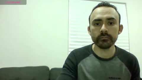 MEXICANCOCK online show from December 11, 1:53 am