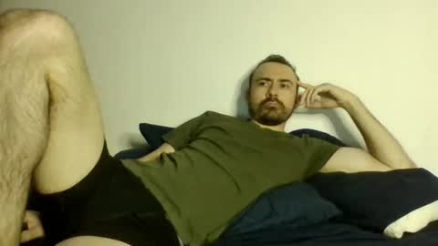 MEXICANCOCK online show from December 31, 1:40 am