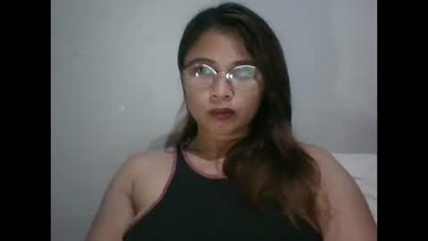 mia_bella04 online show from December 21, 4:33 am