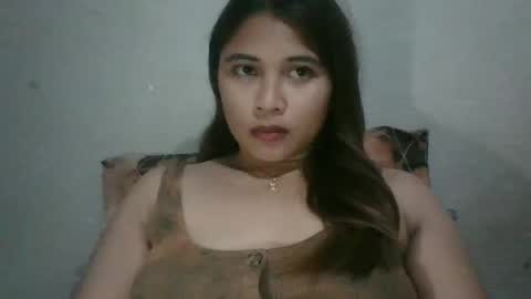 mia_bella04 online show from January 13, 3:39 am