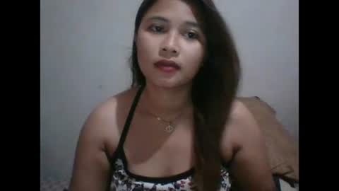 mia_bella04 online show from January 5, 1:41 am