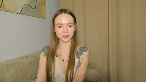 mia_ellison online show from December 30, 12:32 am