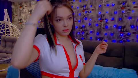 mia_miasunny online show from December 23, 2:36 am