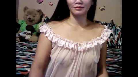 mia_rein online show from December 25, 1:37 am