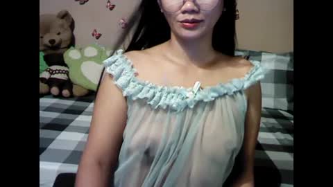 mia_rein online show from January 6, 7:36 am