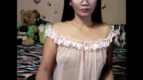 mia_rein online show from December 30, 9:23 pm