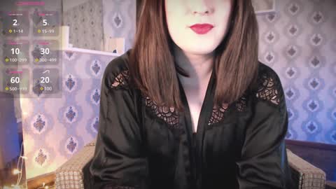 mia_wallase online show from December 9, 3:44 am