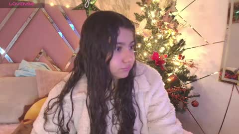 miaa_smiith1 online show from December 30, 11:51 am