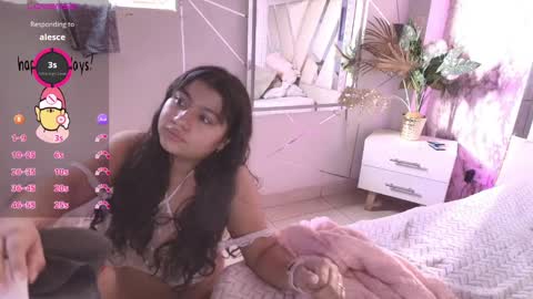 miaa_smiith1 online show from December 14, 11:39 am