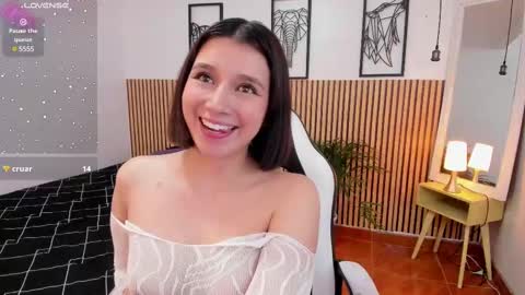 miah_jay online show from November 20, 2:20 pm