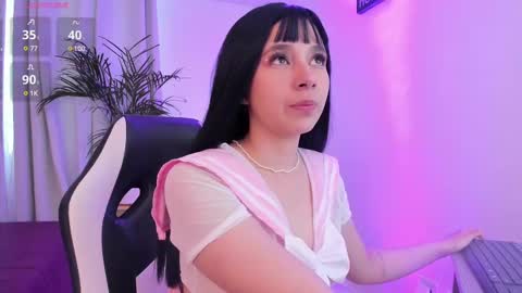 miah_jay online show from November 30, 11:58 am