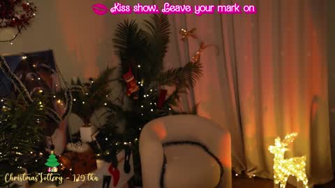 ask online show from December 29, 8:21 pm