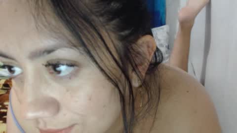 Alejandra Marin get alejandras whatsapp for life for 200 tkns online show from November 26, 9:24 am