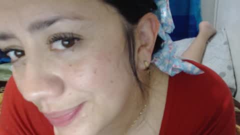 Alejandra Marin get alejandras whatsapp for life for 200 tkns online show from November 30, 8:54 am