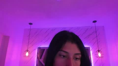 miia_cooper9 online show from December 12, 11:31 am