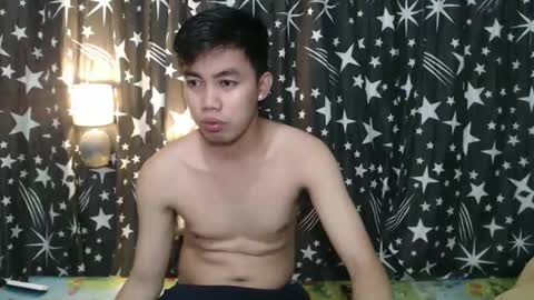 mike_fonso online show from December 24, 9:22 am