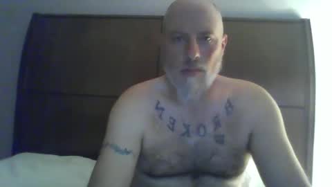 mike_honcho1975 online show from January 16, 2:55 am