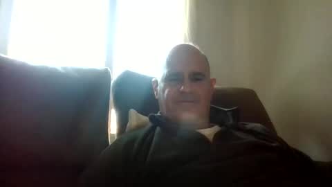 mikereef online show from January 14, 4:41 pm