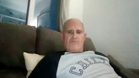 mikereef online show from December 17, 5:17 pm