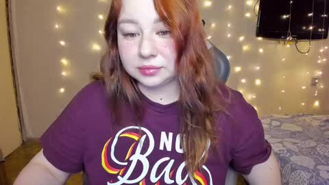 Mila shy sensual person  online show from November 19, 1:59 am