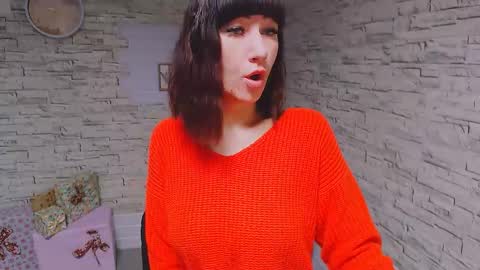 milana_shy_star online show from December 22, 8:26 am