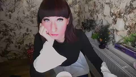 milana_shy_star online show from December 28, 9:39 am