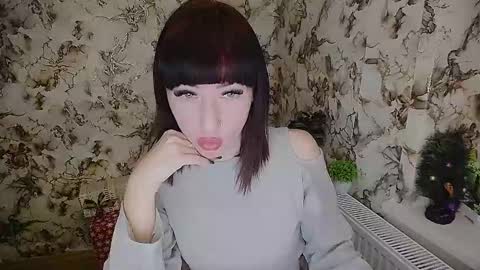 milana_shy_star online show from January 4, 10:44 am