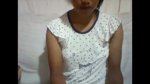 mimisexy295320 online show from December 2, 6:57 pm