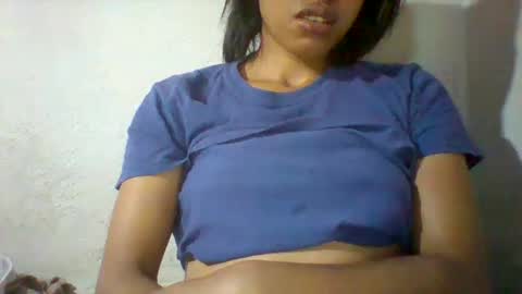 mimisexy295320 online show from December 16, 10:57 am