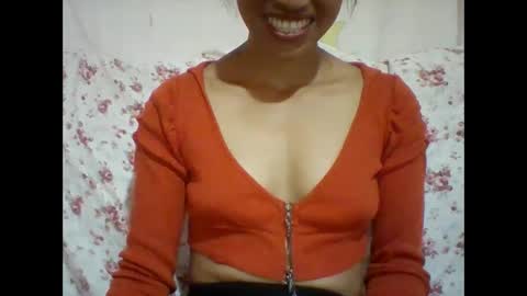 mimisexy295320 online show from December 9, 5:42 am