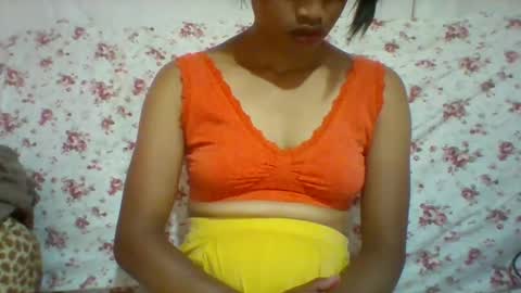 mimisexy295320 online show from December 10, 10:46 am