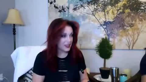 James Bondage  Honey Rydher online show from January 5, 4:56 am