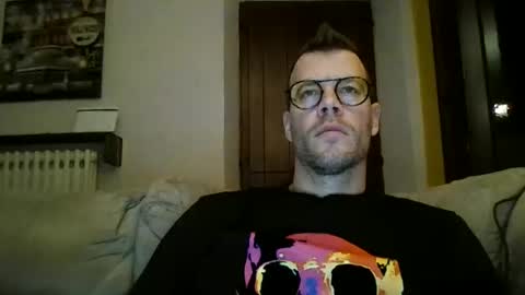 mione_89 online show from November 12, 8:43 pm