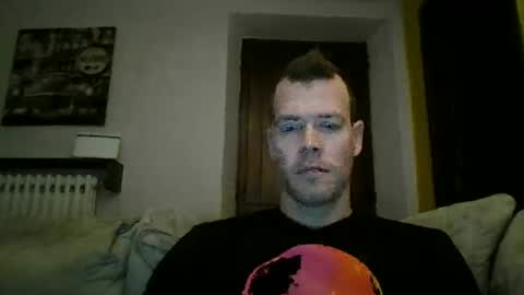 mione_89 online show from December 22, 8:41 pm