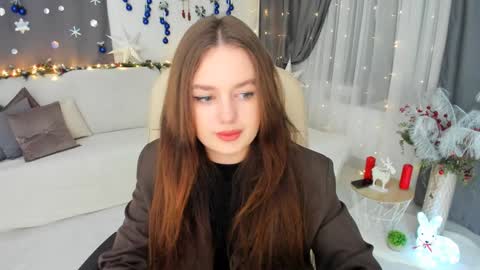 Emma online show from December 24, 7:59 pm