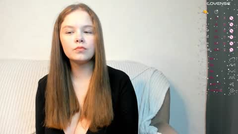 miss__ariel online show from January 10, 9:23 am