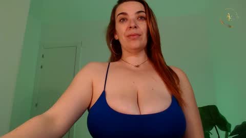 miss_angela3 online show from November 30, 7:17 am