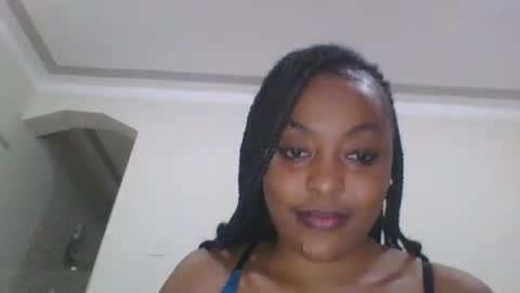 miss_dree online show from December 27, 12:38 am